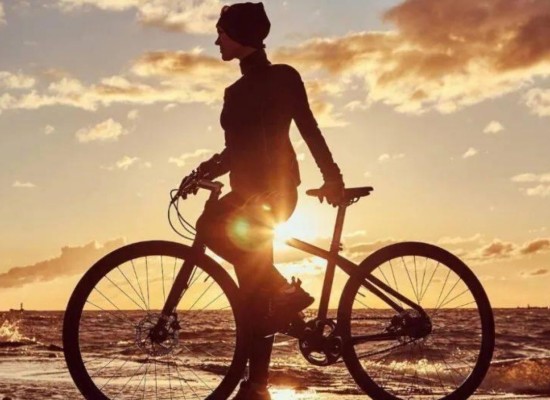 Consejos para unas vacaciones de camping exitosas con su bicicleta
