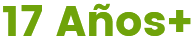 西数字